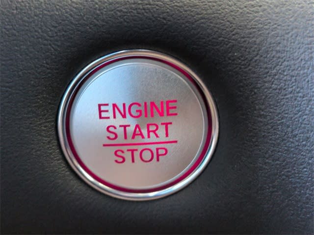 Thumbnail: 2025 Acura TLX - 40