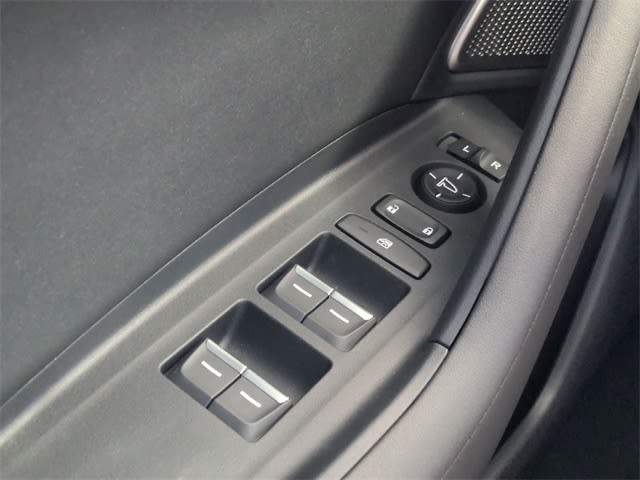 Thumbnail: 2025 Acura TLX - 42