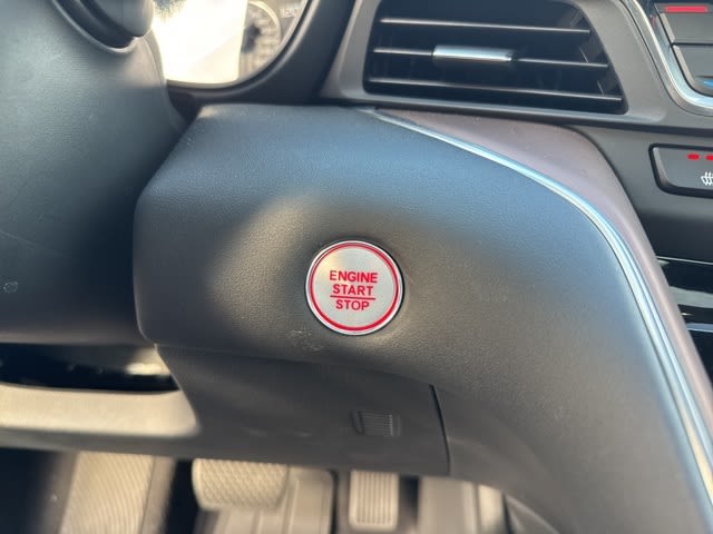 Thumbnail: 2021 Acura TLX - 20