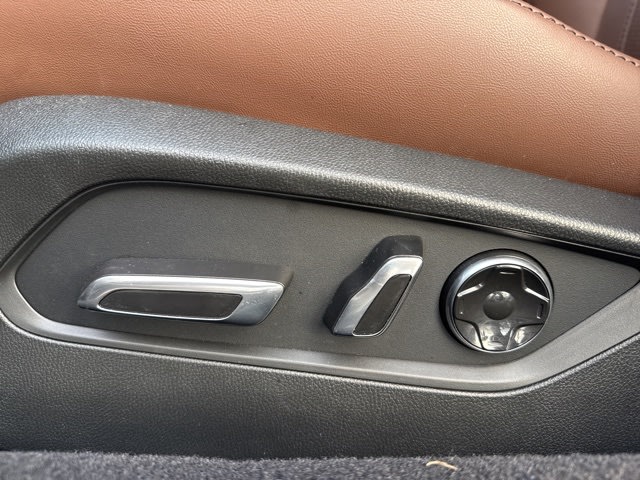 Thumbnail: 2021 Acura TLX - 18