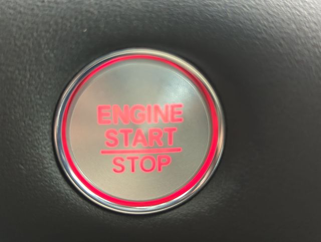 Thumbnail: 2025 Acura TLX - 40