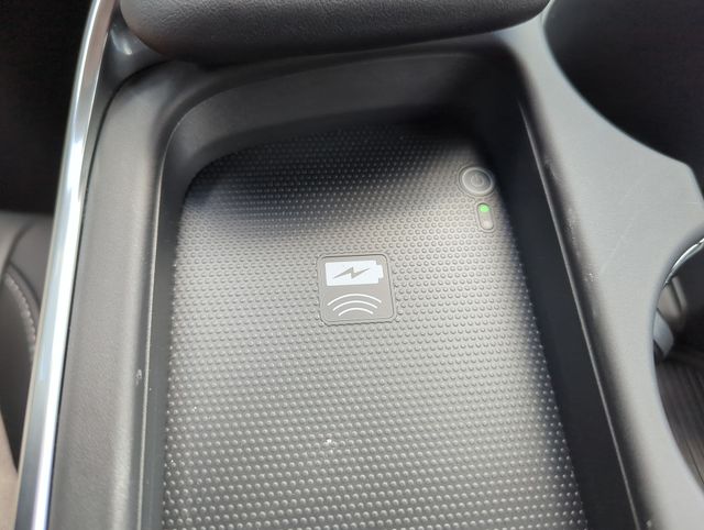 Thumbnail: 2025 Acura TLX - 42