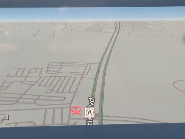 Thumbnail: 2025 Acura TLX - 19