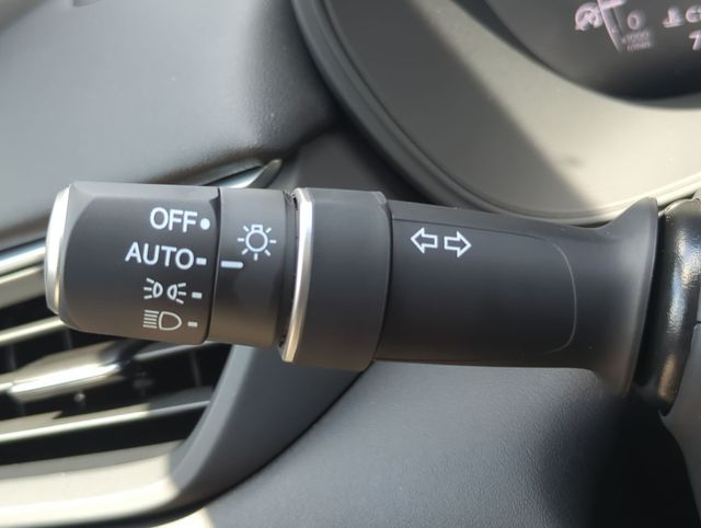 Thumbnail: 2025 Acura TLX - 34