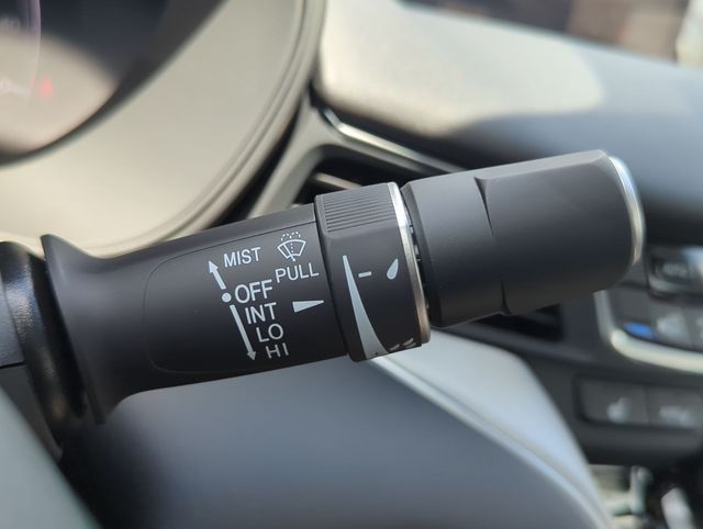 Thumbnail: 2025 Acura TLX - 33