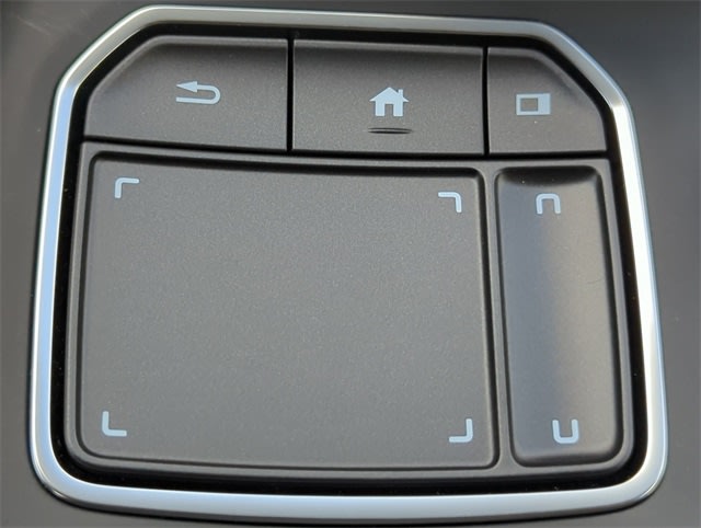 Thumbnail: 2025 Acura TLX - 41