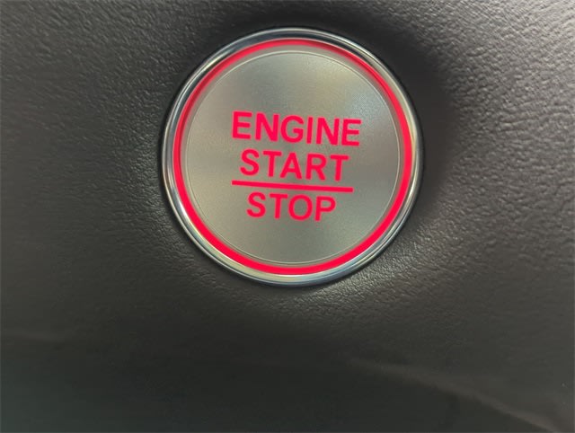 Thumbnail: 2025 Acura TLX - 42