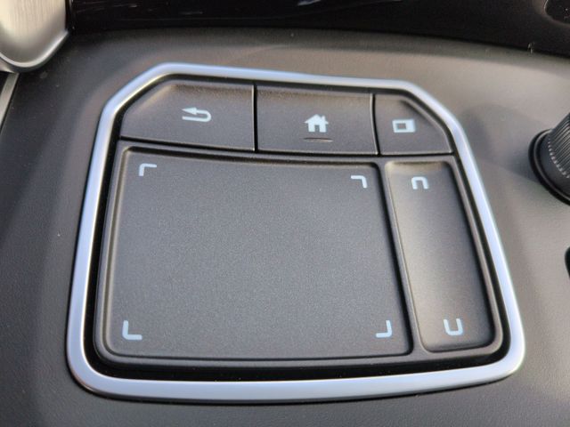 Thumbnail: 2025 Acura TLX - 41