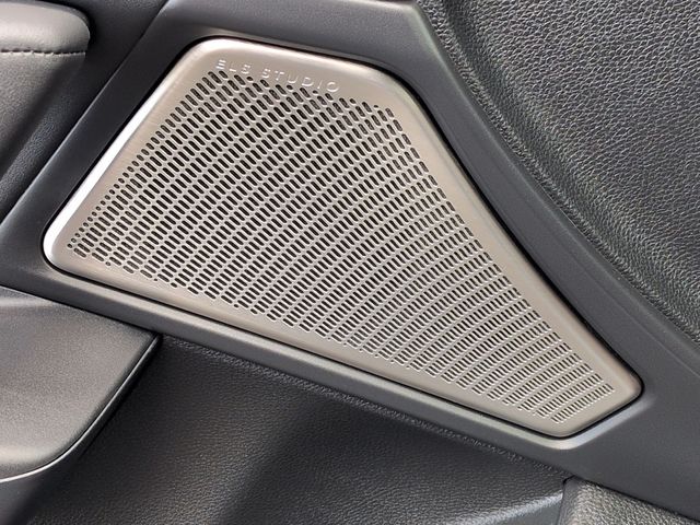 Thumbnail: 2025 Acura TLX - 35