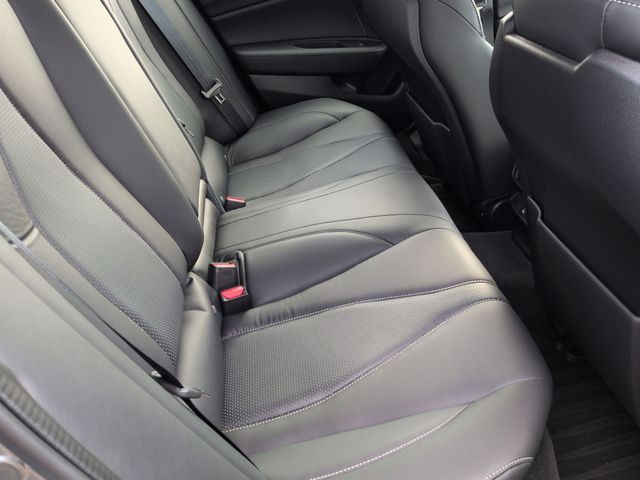 Thumbnail: 2025 Acura TLX - 30