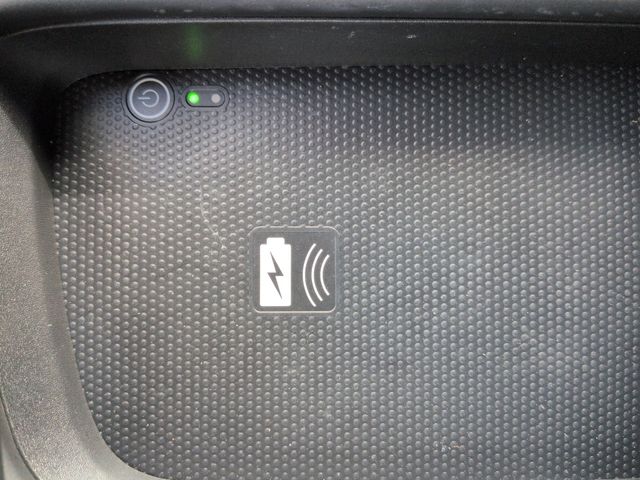 Thumbnail: 2025 Acura TLX - 19