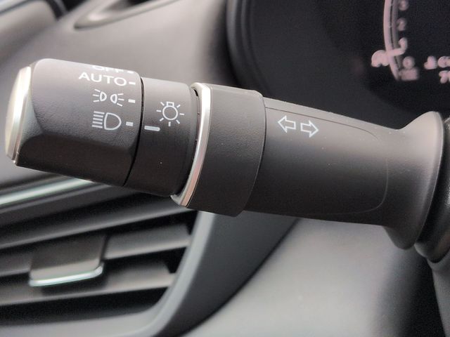 Thumbnail: 2025 Acura TLX - 33