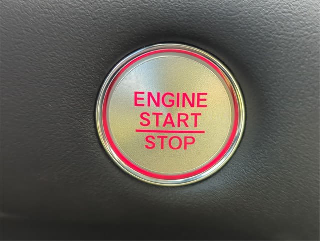 Thumbnail: 2025 Acura TLX - 39