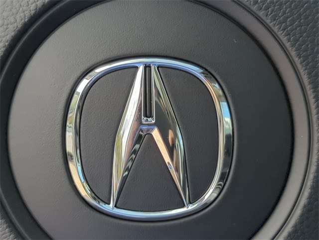 Thumbnail: 2025 Acura TLX - 6