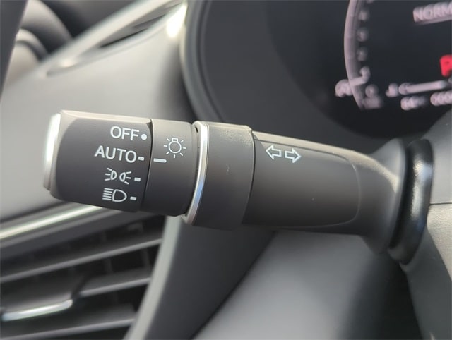 Thumbnail: 2025 Acura TLX - 32