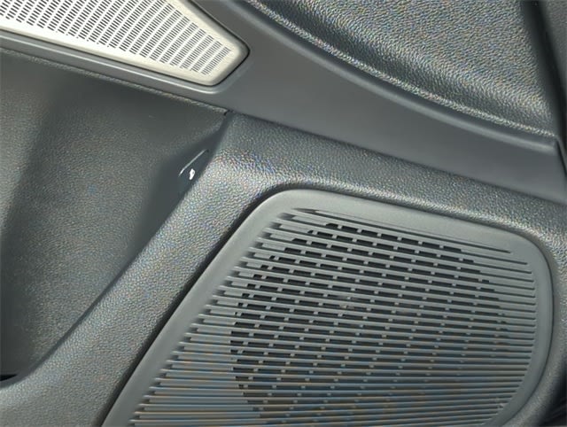 Thumbnail: 2025 Acura TLX - 35