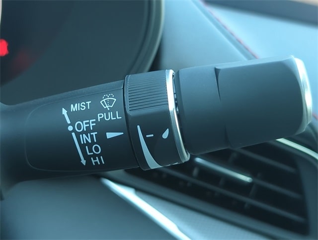 Thumbnail: 2025 Acura TLX - 16