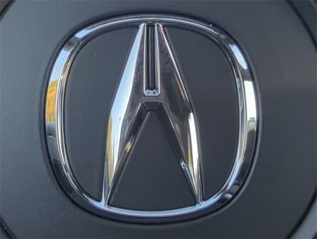 Thumbnail: 2025 Acura TLX - 26