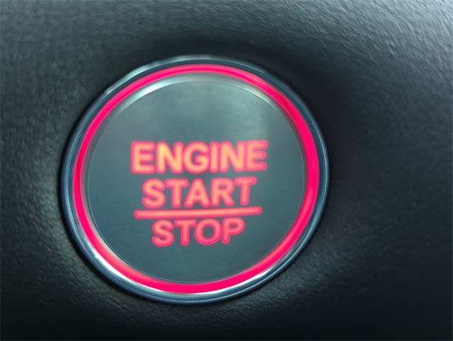 Thumbnail: 2025 Acura TLX - 39