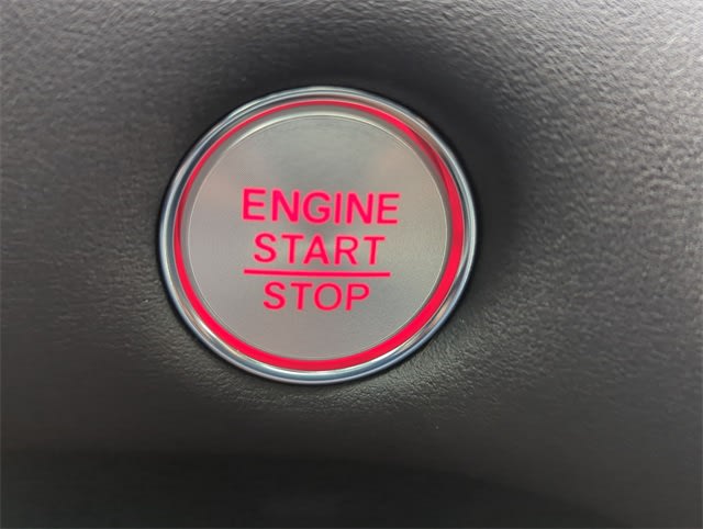 Thumbnail: 2025 Acura TLX - 41