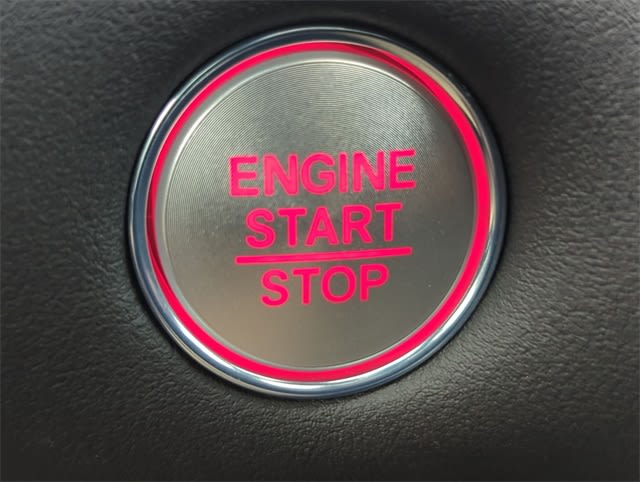 Thumbnail: 2025 Acura TLX - 41