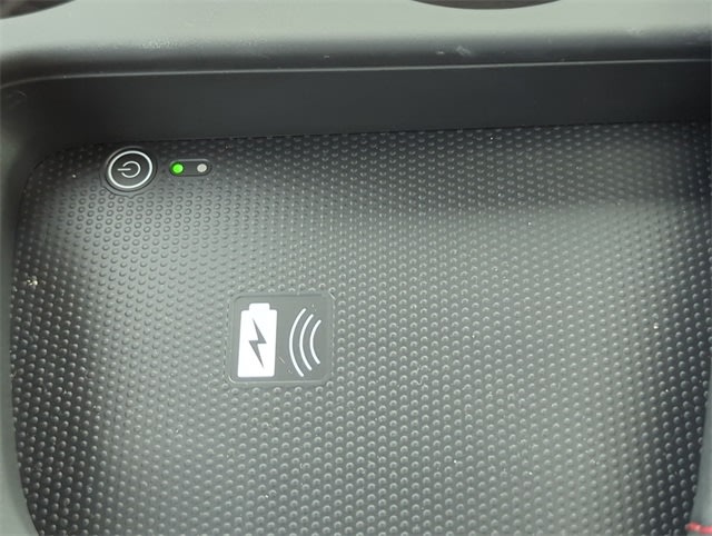 Thumbnail: 2025 Acura TLX - 42