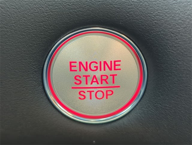 Thumbnail: 2025 Acura TLX - 40