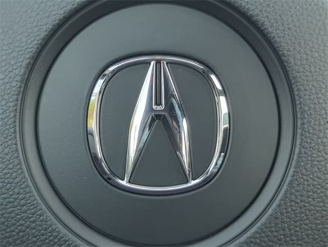 Thumbnail: 2025 Acura TLX - 6