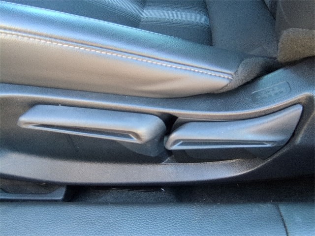 Thumbnail: 2023 Honda Civic - 28