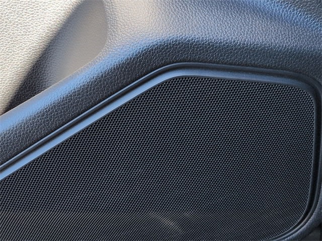 Thumbnail: 2023 Honda Civic - 35