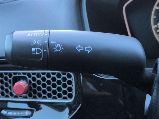 Thumbnail: 2023 Honda Civic - 33