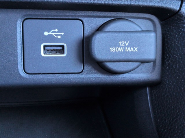 Thumbnail: 2023 Honda Civic - 36