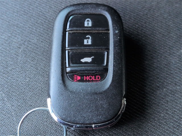 Thumbnail: 2023 Honda Civic - 20