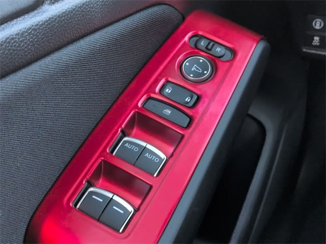 Thumbnail: 2023 Honda Civic - 39