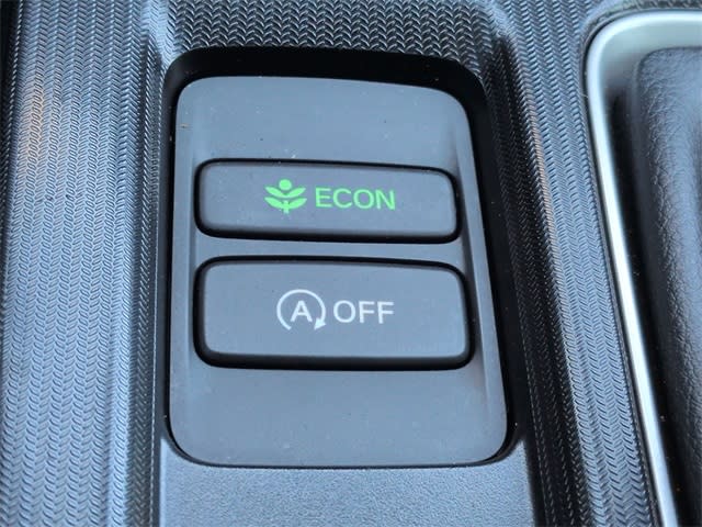 Thumbnail: 2023 Honda Civic - 38