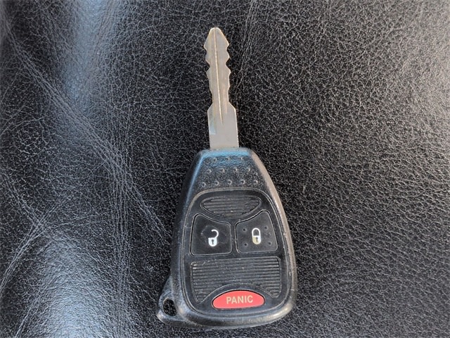 Thumbnail: 2015 Jeep Wrangler - 17