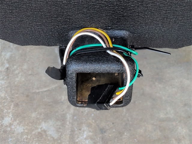 Thumbnail: 2015 Jeep Wrangler - 34