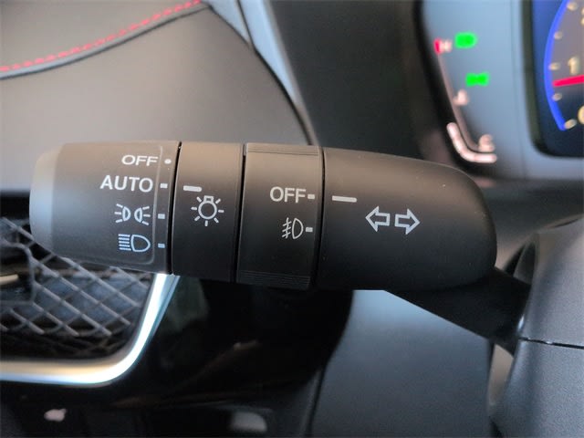 Thumbnail: 2018 Jeep Wrangler - 35