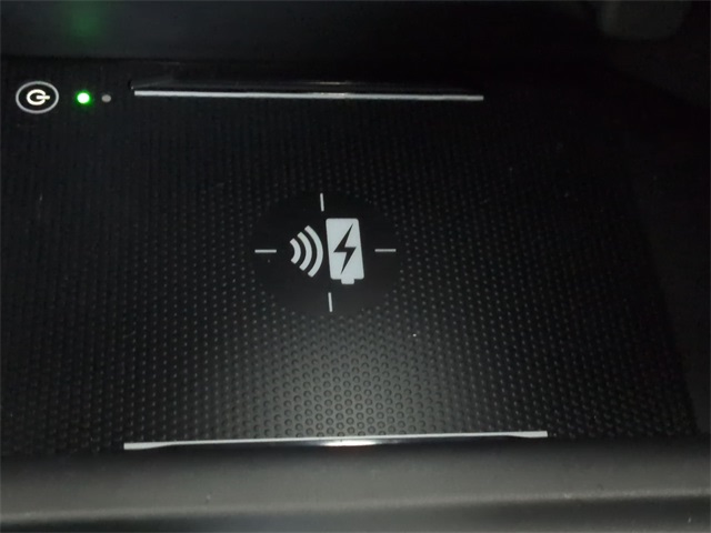 Thumbnail: 2018 Jeep Wrangler - 40