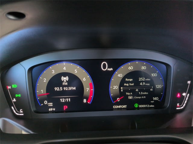 Thumbnail: 2018 Jeep Wrangler - 18