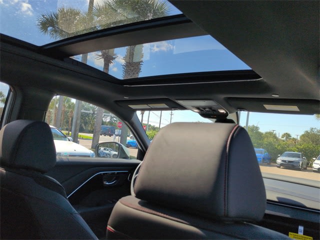 Thumbnail: 2018 Jeep Wrangler - 32