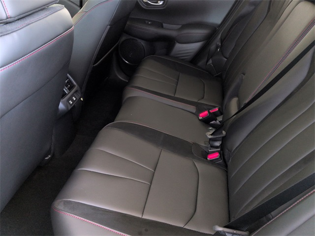 Thumbnail: 2018 Jeep Wrangler - 30