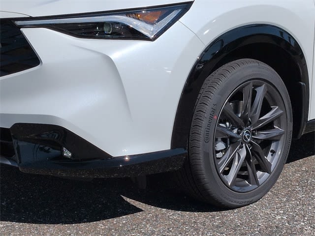 Thumbnail: 2018 Jeep Wrangler - 8