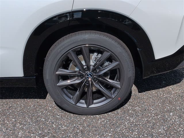 Thumbnail: 2018 Jeep Wrangler - 27