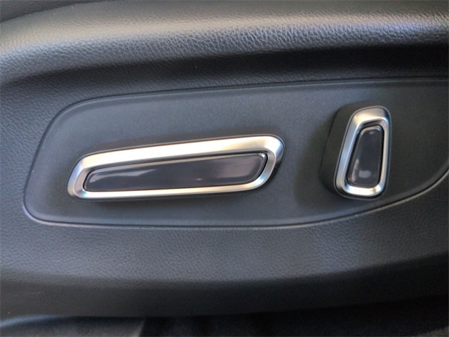 Thumbnail: 2018 Jeep Wrangler - 28