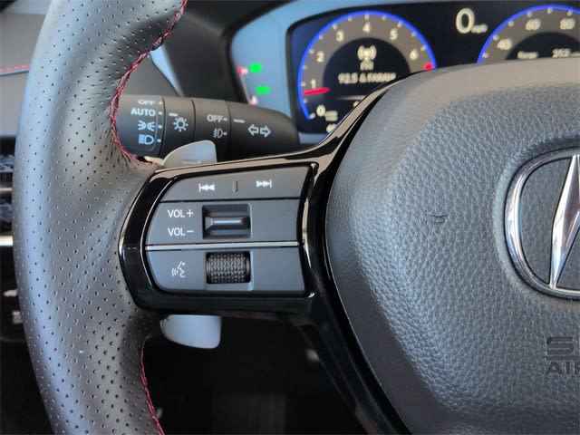 Thumbnail: 2018 Jeep Wrangler - 33