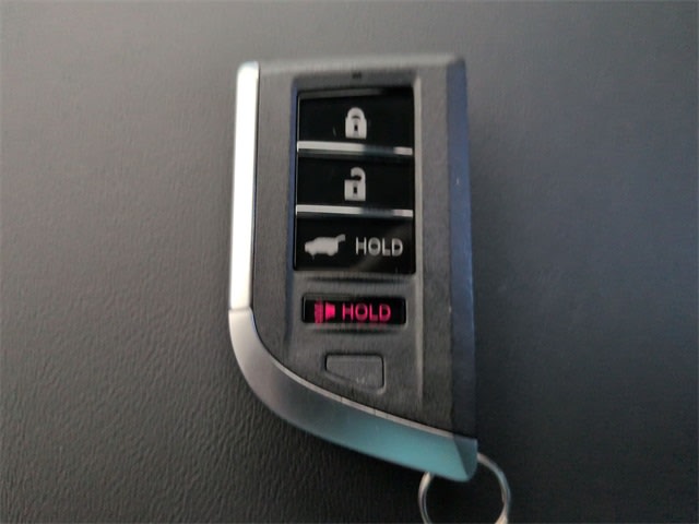 Thumbnail: 2018 Jeep Wrangler - 20