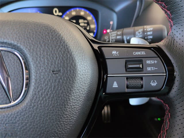 Thumbnail: 2018 Jeep Wrangler - 34