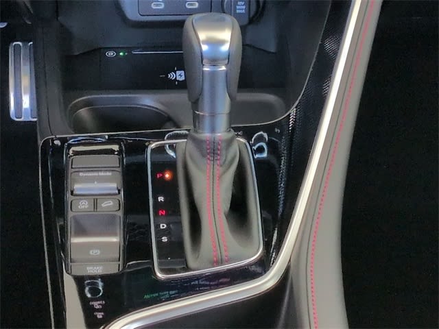 Thumbnail: 2018 Jeep Wrangler - 17