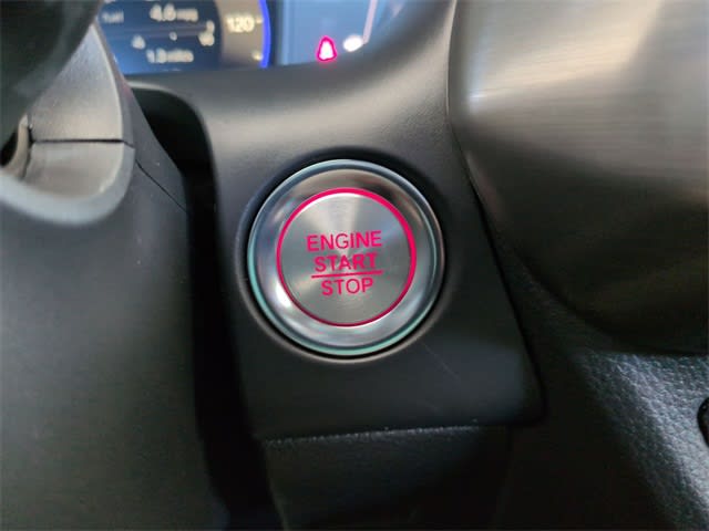 Thumbnail: 2018 Jeep Wrangler - 39